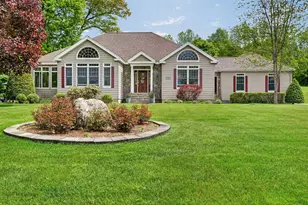 32 Lake Shore Dr, Canton, ME 04221 - Photo 6