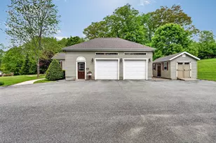 32 Lake Shore Dr, Canton, ME 04221 - Photo 44