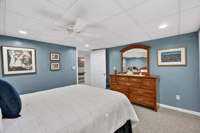 32 Lake Shore Drive, Canton, ME 04221 - Photo 34