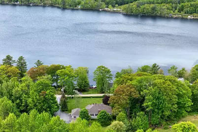 32 Lake Shore Drive, Canton, ME 04221 - Photo 54