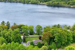32 Lake Shore Dr, Canton, ME 04221 - Photo 54