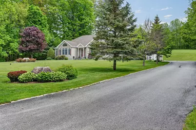 32 Lake Shore Drive, Canton, ME 04221 - Photo 60