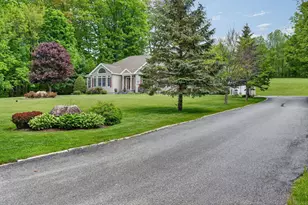 32 Lake Shore Dr, Canton, ME 04221 - Photo 60