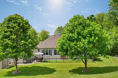 32 Lake Shore Drive, Canton, ME 04221 - Photo 58