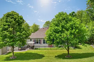 32 Lake Shore Dr, Canton, ME 04221 - Photo 58