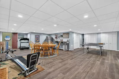 32 Lake Shore Drive, Canton, ME 04221 - Photo 40