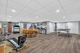 32 Lake Shore Dr, Canton, ME 04221 - Photo 40