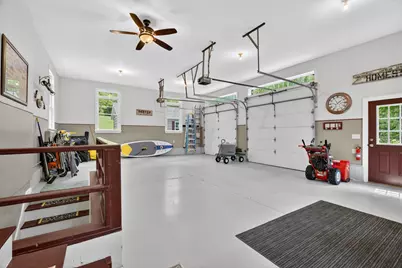 32 Lake Shore Drive, Canton, ME 04221 - Photo 42