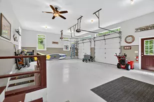 32 Lake Shore Dr, Canton, ME 04221 - Photo 42