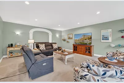 32 Lake Shore Drive, Canton, ME 04221 - Photo 20