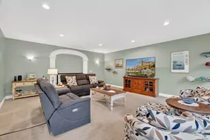 32 Lake Shore Dr, Canton, ME 04221 - Photo 20