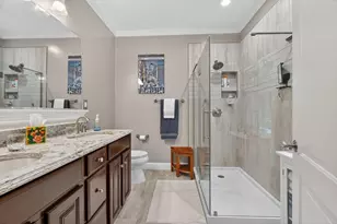 32 Lake Shore Dr, Canton, ME 04221 - Photo 26