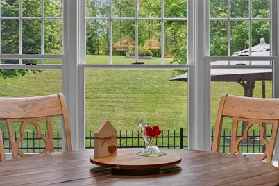 32 Lake Shore Drive, Canton, ME 04221 - Photo 16