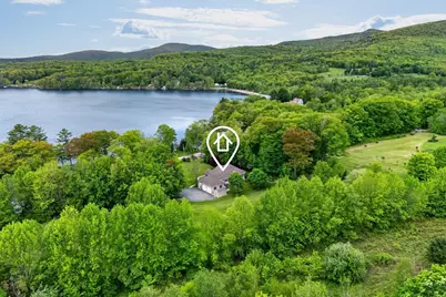 32 Lake Shore Drive, Canton, ME 04221 - Photo 66