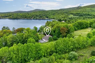32 Lake Shore Dr, Canton, ME 04221 - Photo 66