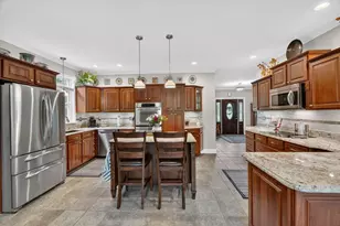 32 Lake Shore Dr, Canton, ME 04221 - Photo 10