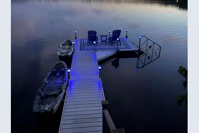 32 Lake Shore Drive, Canton, ME 04221 - Photo 74