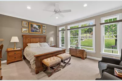 32 Lake Shore Drive, Canton, ME 04221 - Photo 24