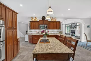 32 Lake Shore Dr, Canton, ME 04221 - Photo 12