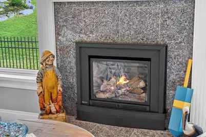 32 Lake Shore Drive, Canton, ME 04221 - Photo 18
