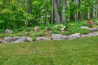 32 Lake Shore Drive, Canton, ME 04221 - Photo 50