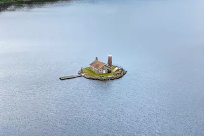 32 Lake Shore Drive, Canton, ME 04221 - Photo 72