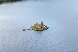 32 Lake Shore Dr, Canton, ME 04221 - Photo 72