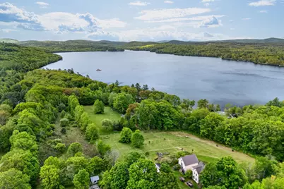 32 Lake Shore Drive, Canton, ME 04221 - Photo 68