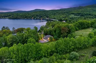 32 Lake Shore Dr, Canton, ME 04221 - Photo 1