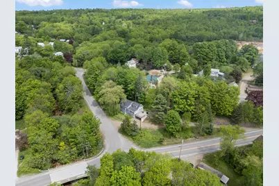 7 Mill Street, Strong, ME 04983 - Photo 32