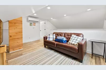 7 Mill Street, Strong, ME 04983 - Photo 24