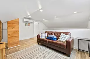 7 Mill St, Strong, ME 04983 - Photo 24