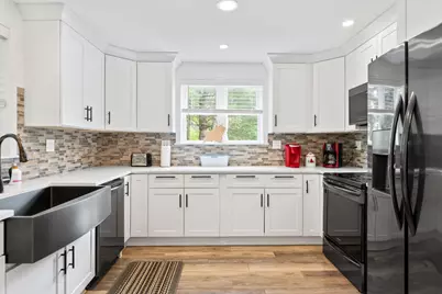 7 Mill Street, Strong, ME 04983 - Photo 2