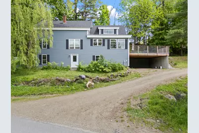 7 Mill Street, Strong, ME 04983 - Photo 6