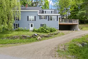 7 Mill St, Strong, ME 04983 - Photo 6