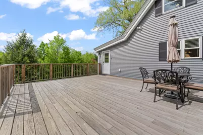 7 Mill Street, Strong, ME 04983 - Photo 4