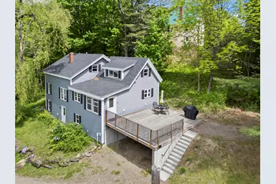 7 Mill Street, Strong, ME 04983 - Photo 38