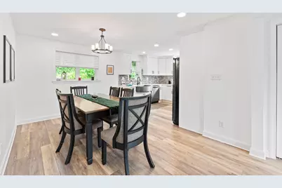 7 Mill Street, Strong, ME 04983 - Photo 12