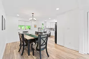 7 Mill St, Strong, ME 04983 - Photo 12