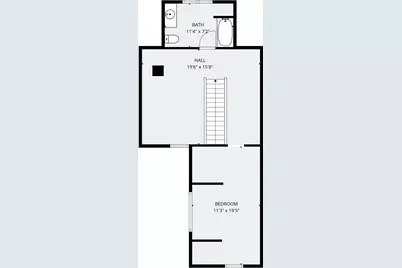 7 Mill Street, Strong, ME 04983 - Photo 22