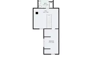 7 Mill St, Strong, ME 04983 - Photo 22