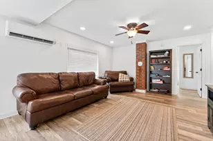 7 Mill St, Strong, ME 04983 - Photo 10