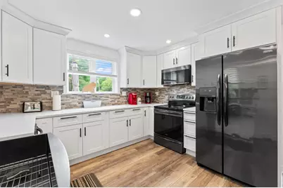 7 Mill Street, Strong, ME 04983 - Photo 14