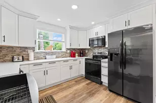7 Mill St, Strong, ME 04983 - Photo 14