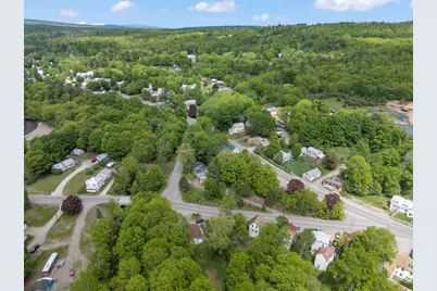 7 Mill Street, Strong, ME 04983 - Photo 34