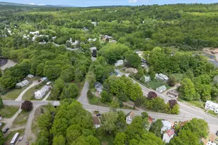 7 Mill St, Strong, ME 04983 - Photo 34