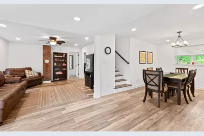 7 Mill Street, Strong, ME 04983 - Photo 16