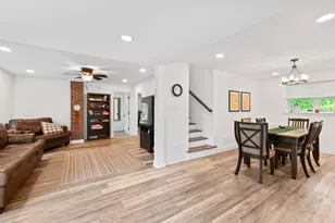 7 Mill St, Strong, ME 04983 - Photo 16