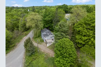 7 Mill Street, Strong, ME 04983 - Photo 30