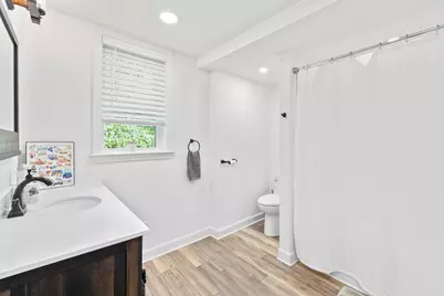 7 Mill Street, Strong, ME 04983 - Photo 20